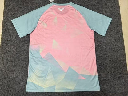 Jersey 25 Men's
