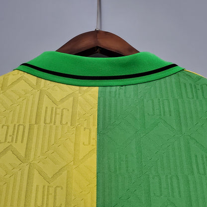 Retro Away 92/94 Men's Jersey