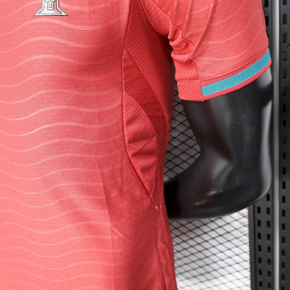 Jersey 26 Men's Player