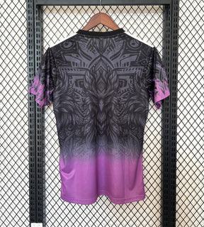 Liverpool Jersey Special Edition II 2025/2026