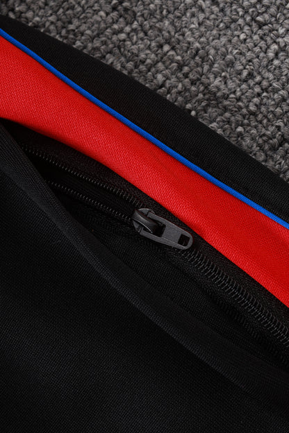 PSG 2026/27 Full - Zip TrackSuit