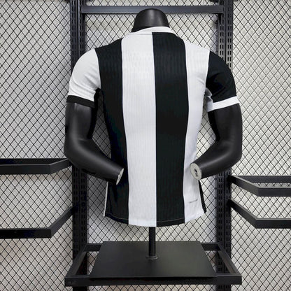 Third 24/25 Men's Player Jersey