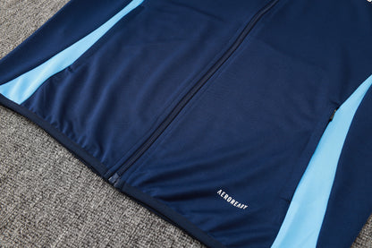 Tracksuit 24/25