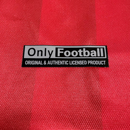 Retro Jersey 98/99 Men's