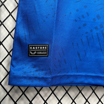 Home 24/25 Men's Jersey