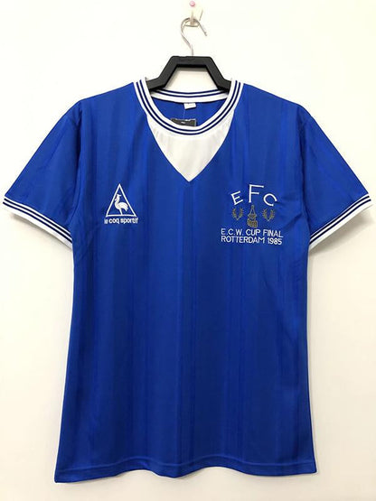Retro Home 85 Men's Jersey