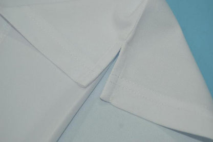 Retro Away 80 Men's Jersey