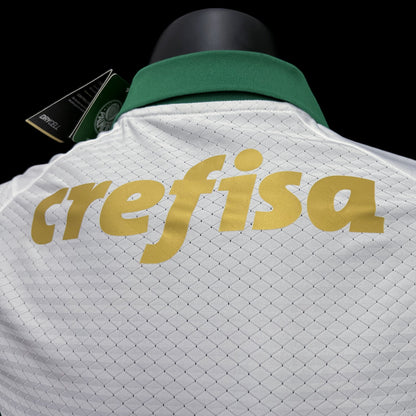 Away 24/25 Men's Player Jersey