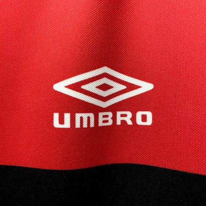 Retro Home 92/93 Men's Jersey