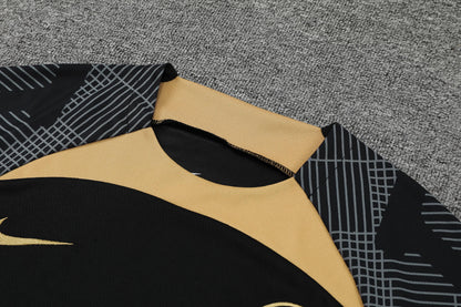 Training Men's Kit