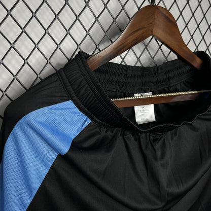 Jersey 24/25 Men's