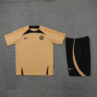 Training Men's Kit