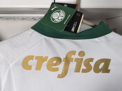 Away 24/25 Men's Jersey