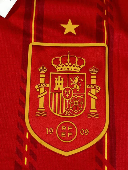 Jersey 26 Men's
