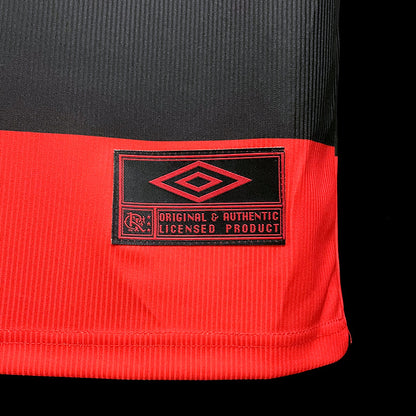 Retro Home 99 Men's Jersey