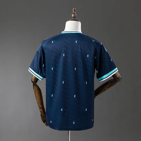 Germany World Cup 2026 Away Jersey