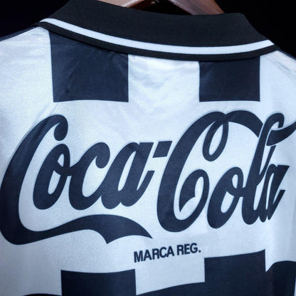 Retro Home 94 Men's Jersey