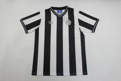 Retro Home Men's Jersey