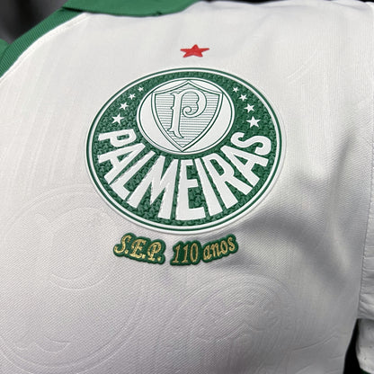Away 24/25 Men's Player Jersey