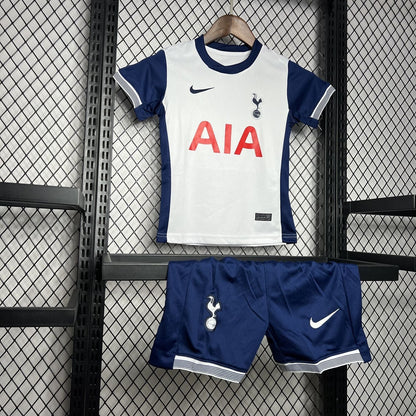 Home 24/25 Kids Kit
