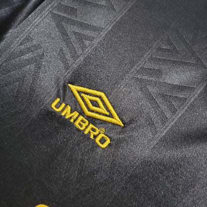 Retro Away 93/95 Men's Jersey
