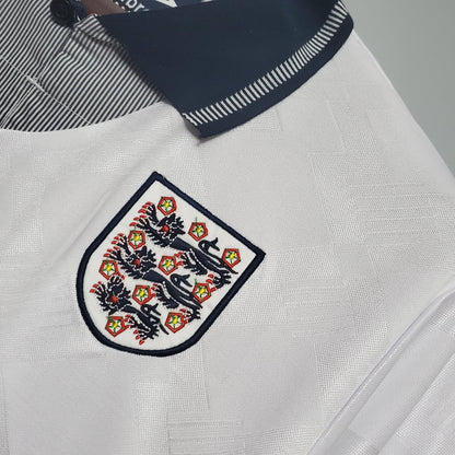 Retro Home 90 Men's Jersey