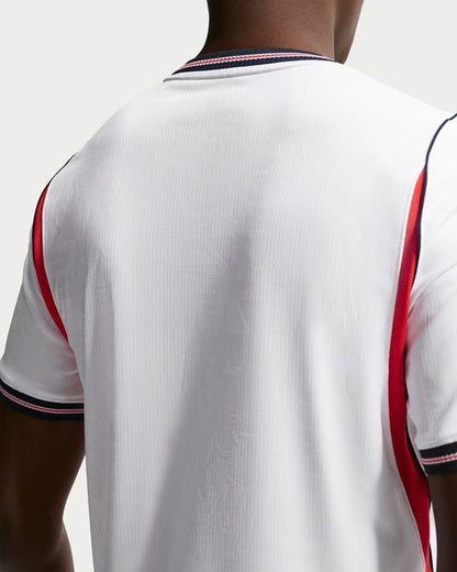 Jersey 26 Men's
