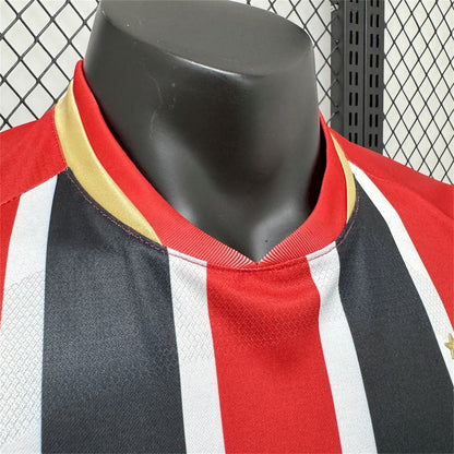 Jersey 25/26 Men's