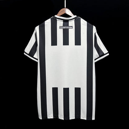 Retro Home 99 Men's Jersey