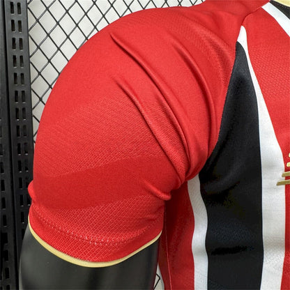 Jersey 25/26 Men's
