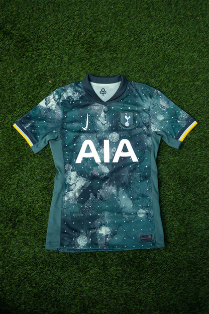 Third 24/25 Men's Jersey