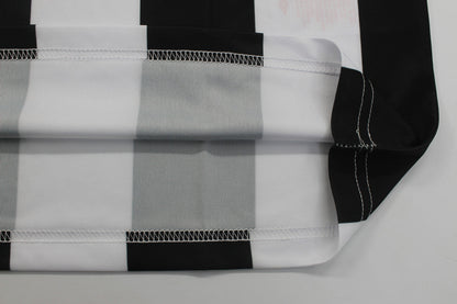 Retro Home Men's Jersey