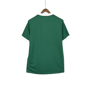 Palmeiras 25/26 I Home Jersey - Fan Version