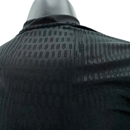 Away 24/25 Men's Player Jersey