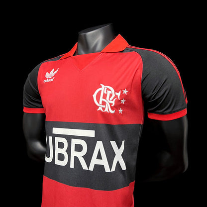 Retro Home 86 Men's Jersey