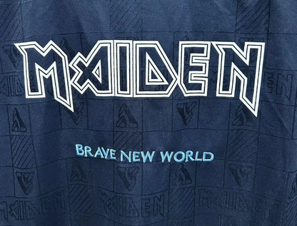 Retro Jersey 99 Men's