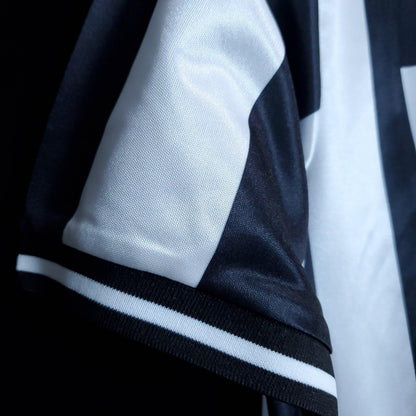Retro Home 94 Men's Jersey