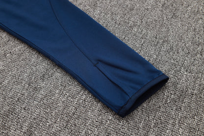 Tracksuit 24/25