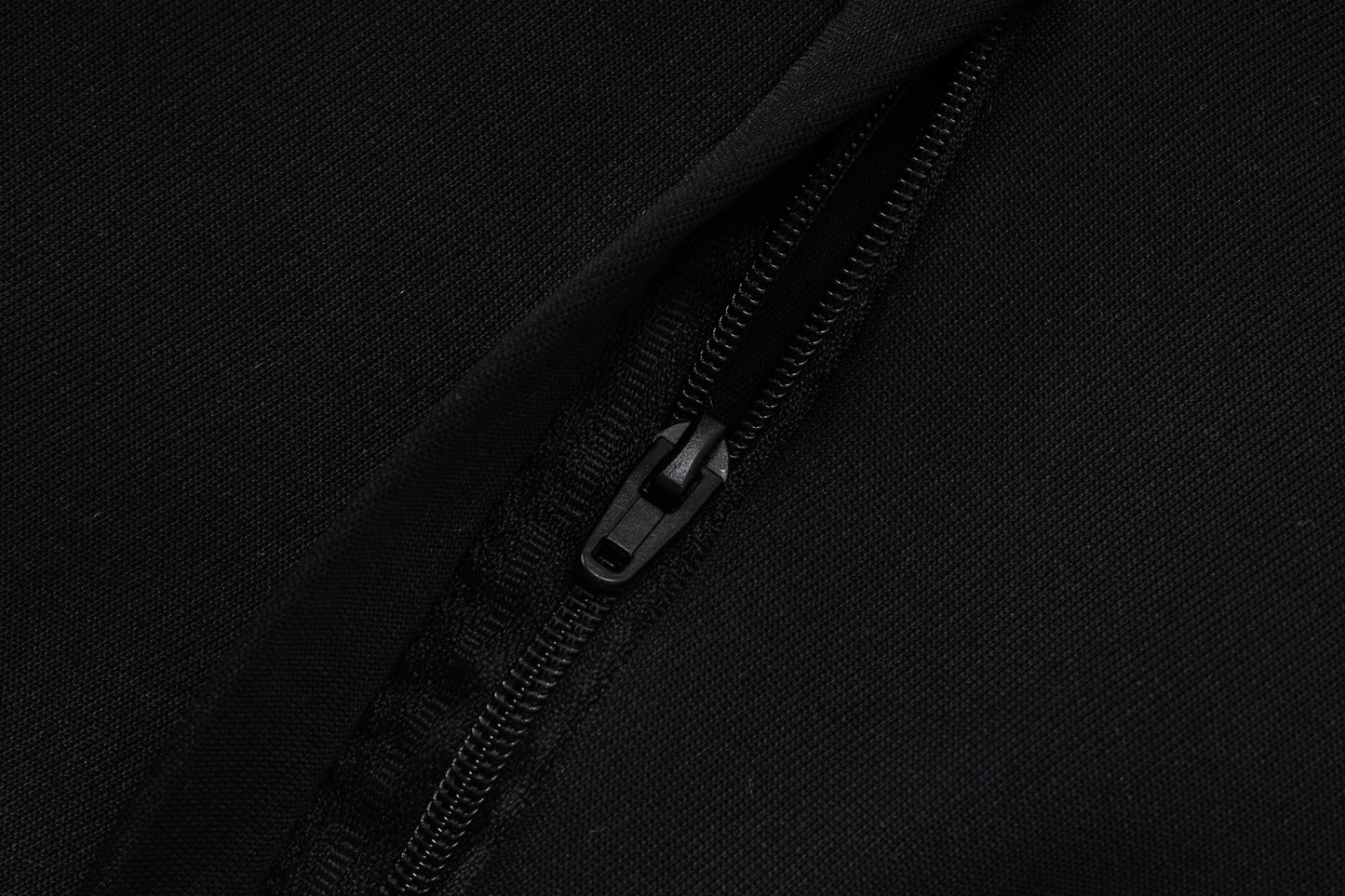 Liverpool 2026/27 Full -Zip TrackSuit