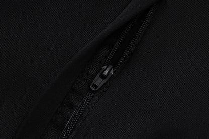 Liverpool 2026/27 Full -Zip TrackSuit