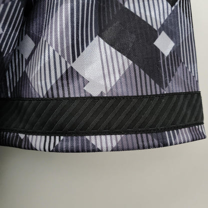 Retro Away 90 Men's Jersey