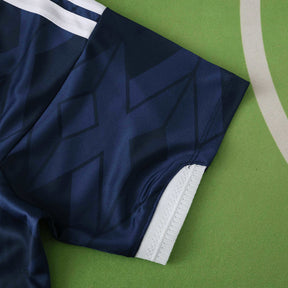 Scotland World Cup 2026 Jersey - Women's