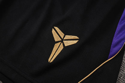 Barcelona 2026/27 sleeveless training kit