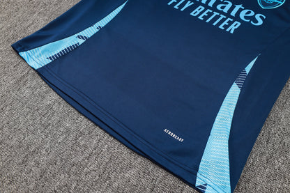 Tracksuit 24/25