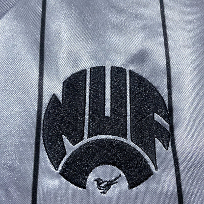 Retro Away Men's Jersey