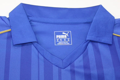 Retro Home 16/17 Men's Jersey