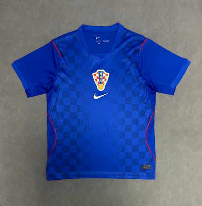 Away 26 Men's Jersey