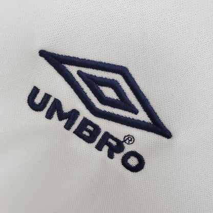 Retro Home 00 Men's Jersey