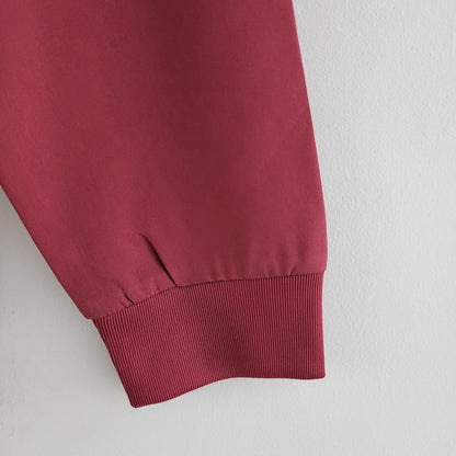 Retro Home 05/06 Men's Long Sleeve Jersey