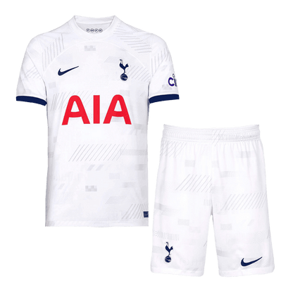 Home 23/24 Kids Kit